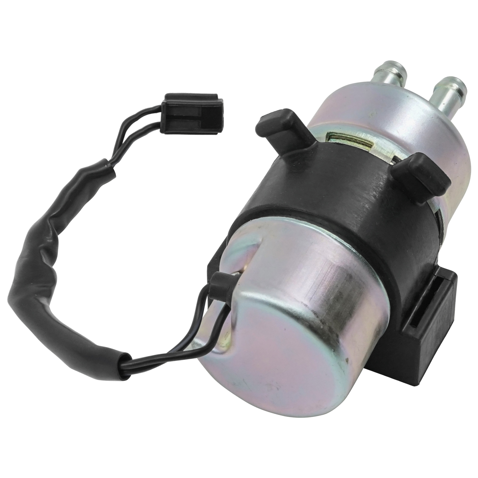 Fuel Pump for Yamaha XVS1100 V-Star 1100 Classic 2003-2009