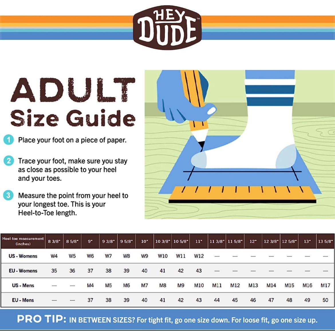 🤍 HEY DUDE shoes wendy funk mono white unisex