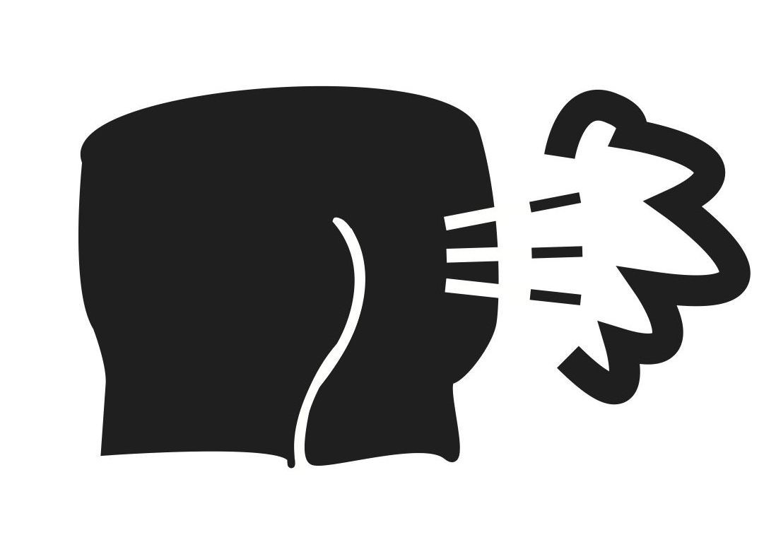 Fart Spray - Skunk - Bad Breath - Stink Socks - Diaper Ass - Liquid Bomb PRANKS