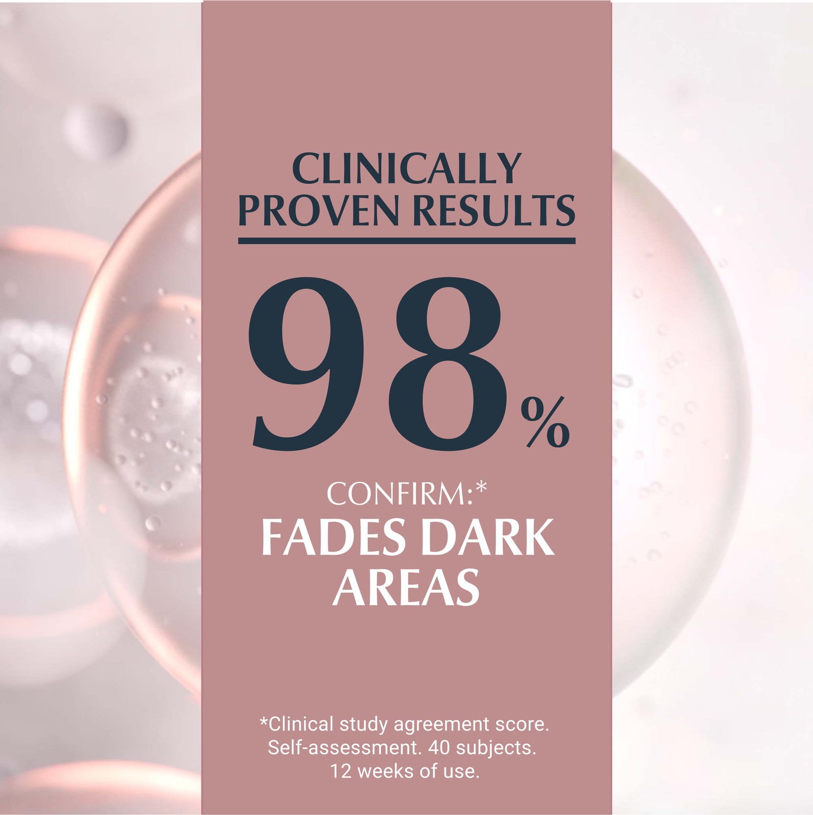 Eucerin Anti Pigment Body Cream 200ml