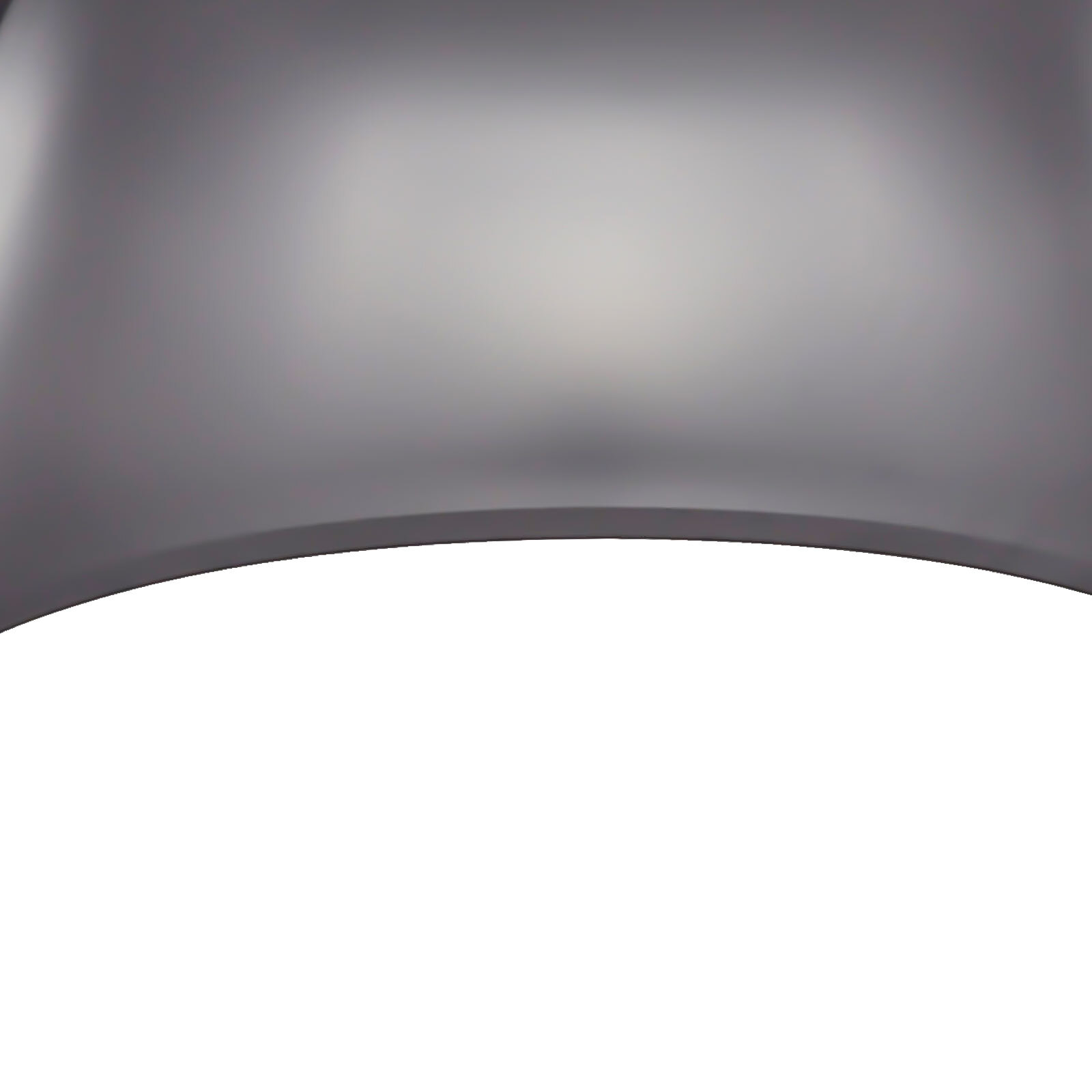 Primed Steel Hood For 11-16 Hyundai Elantra GLS GL GS SE Sedan Coupe 1.8L 2.0L