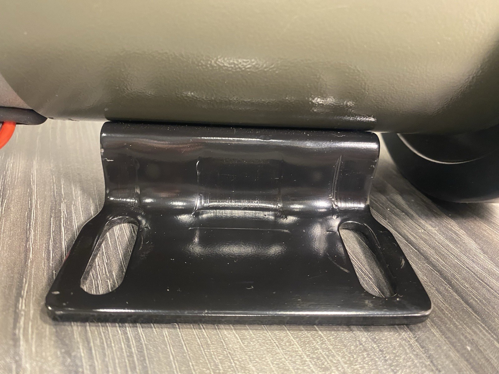 Wanrui 3.0HP Treadmill DC Drive Motor WA252 WR9C9S18015789 G080601A D9250002