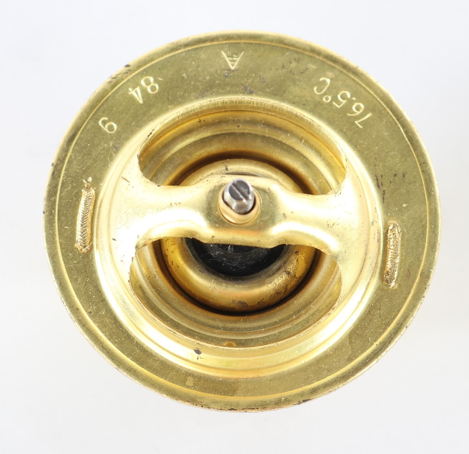 New 5-13770022-1 Isuzu Thermostat