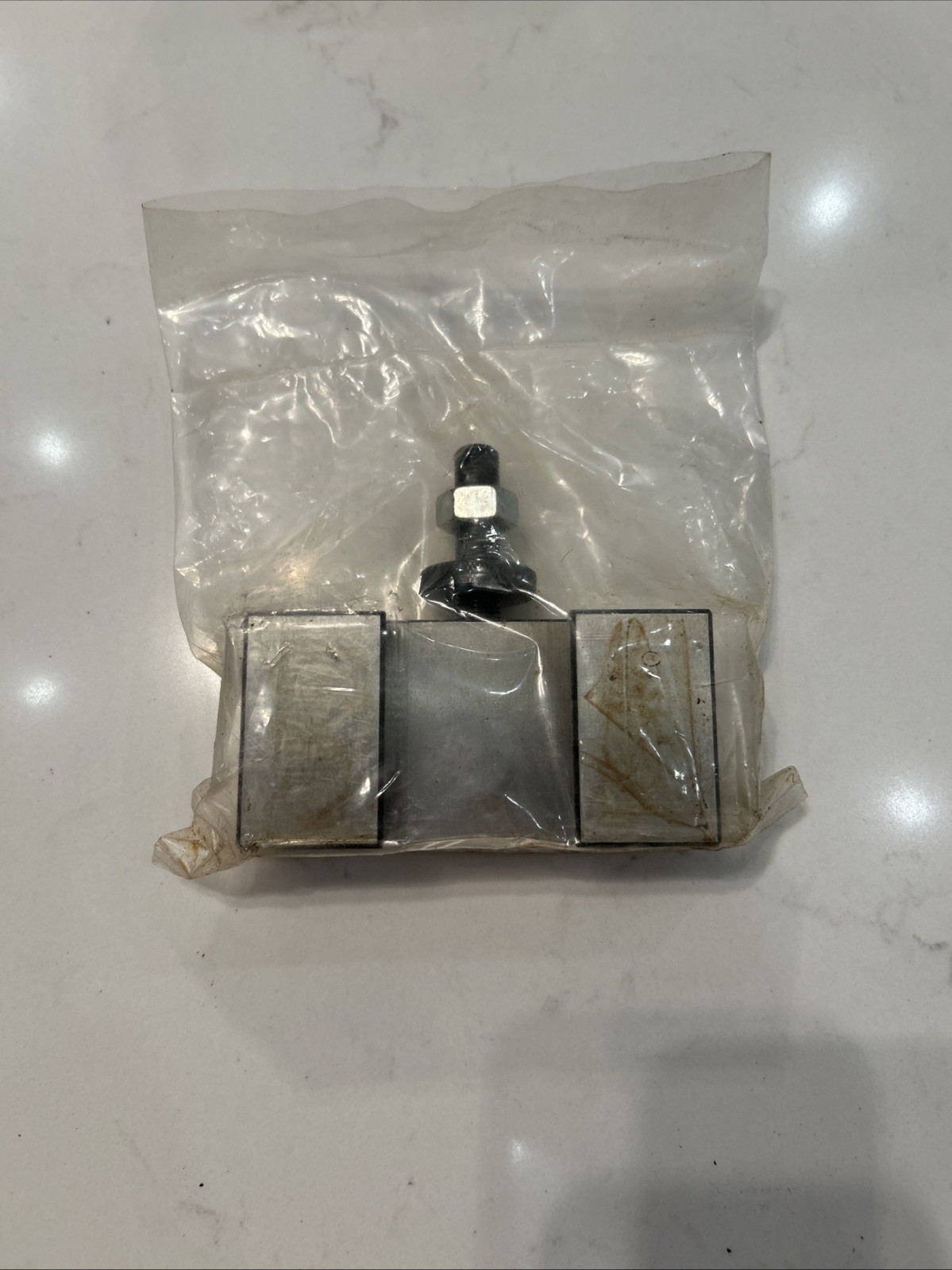 Phase II Quick Change Tool Post Set