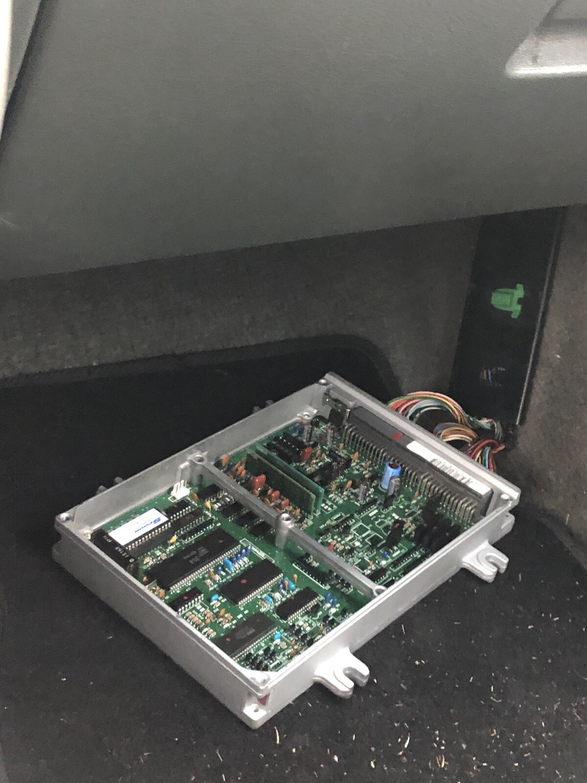 P28 Spec Honda S300 FIX, Burn Chip, BBG, Anything, Read Description 👇🏼for You!