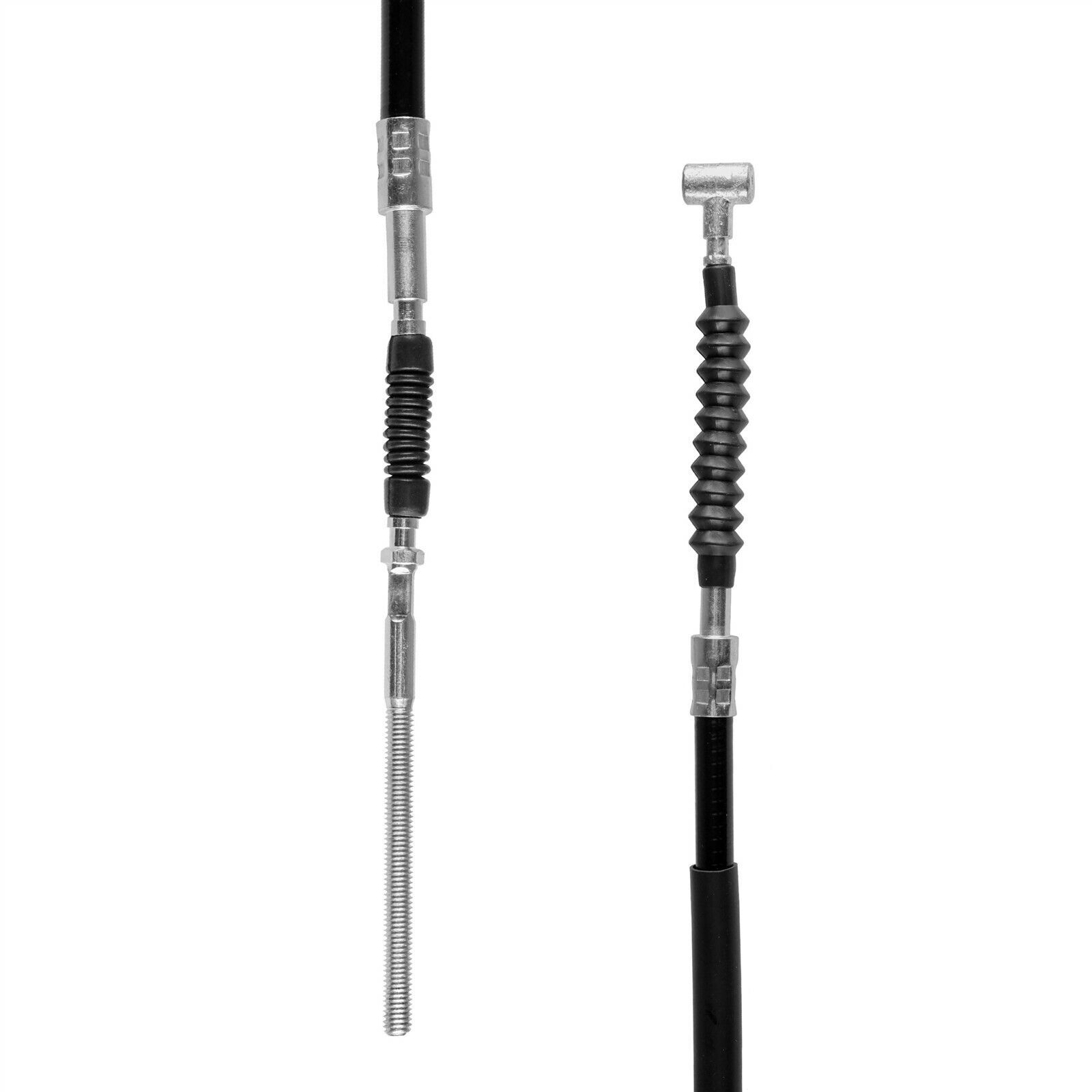 Rear Foot Brake Cable for Honda FourTrax 300 TRX300 TRX300FW 2x4 4x4 1993-2000