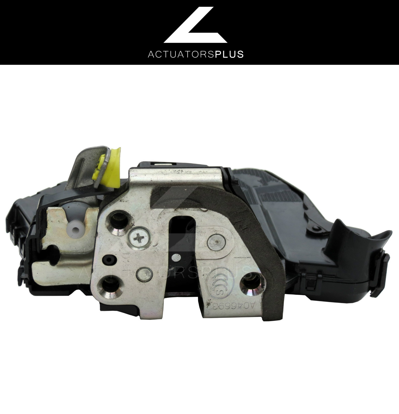 Lexus RX350 OEM Front Left Door Lock Actuator 2010-2015 **Lifetime Warranty**