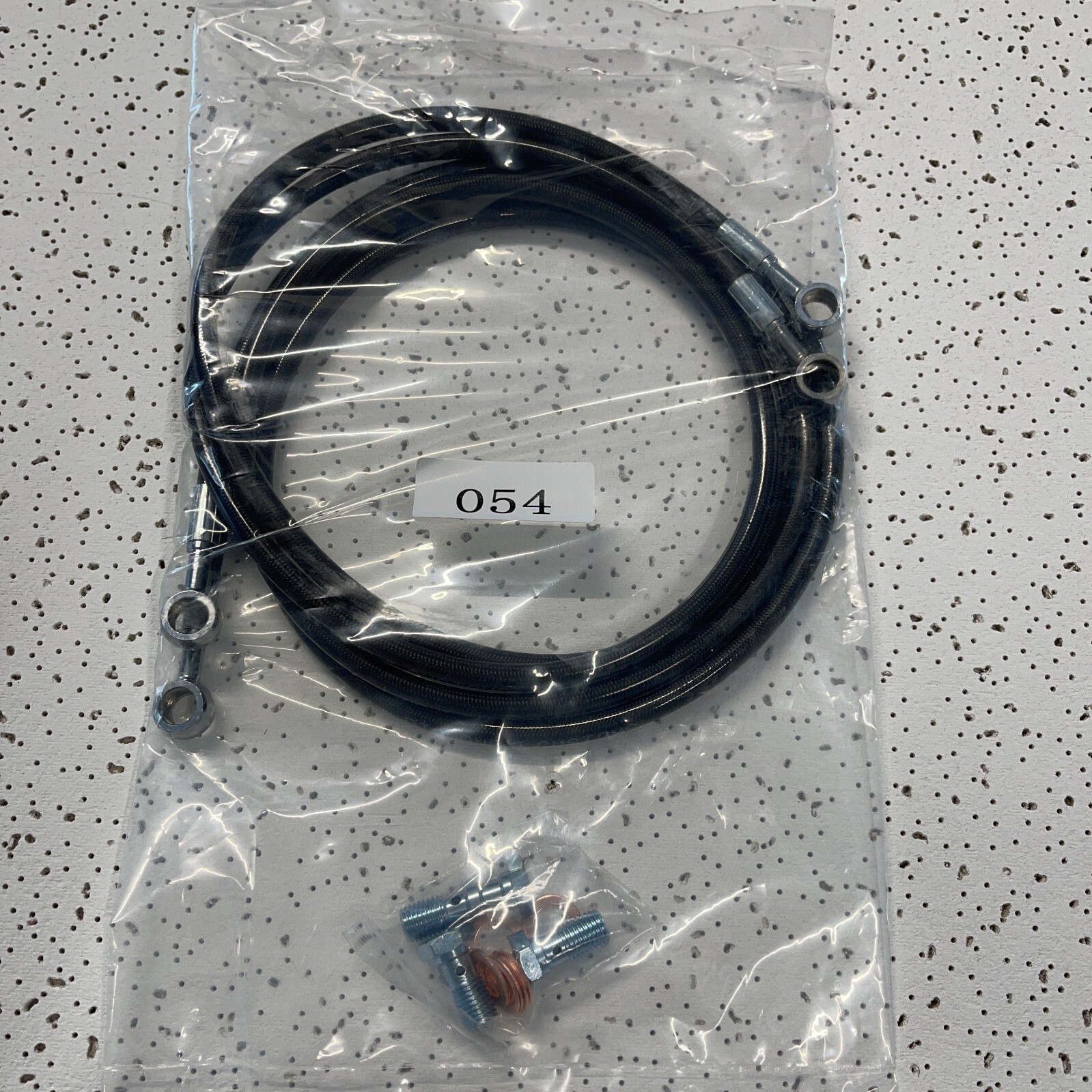 Yamaha Raptor 350 A-arms & Shocks Widening Kit + 4/115mm 3" Wheel Spacers