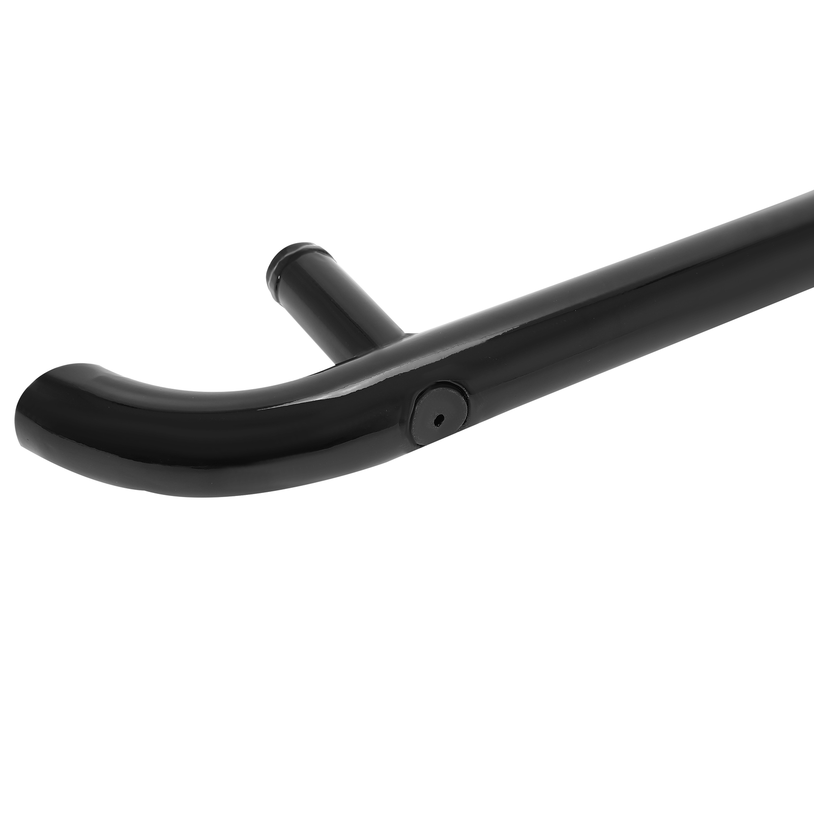 Pair Extreme Kick Out Nerf Bar Fit Polaris General 1000/XP 1000 2019-20 #2881101