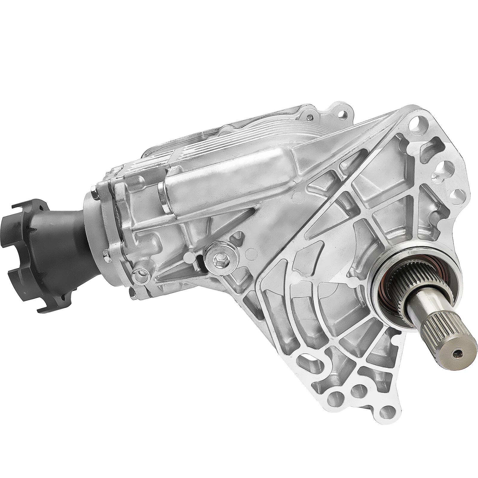 Transfer Case Assembly for GMC Terrain 2010-2012 3.0L 2013-2017 3.6L 84953427 US