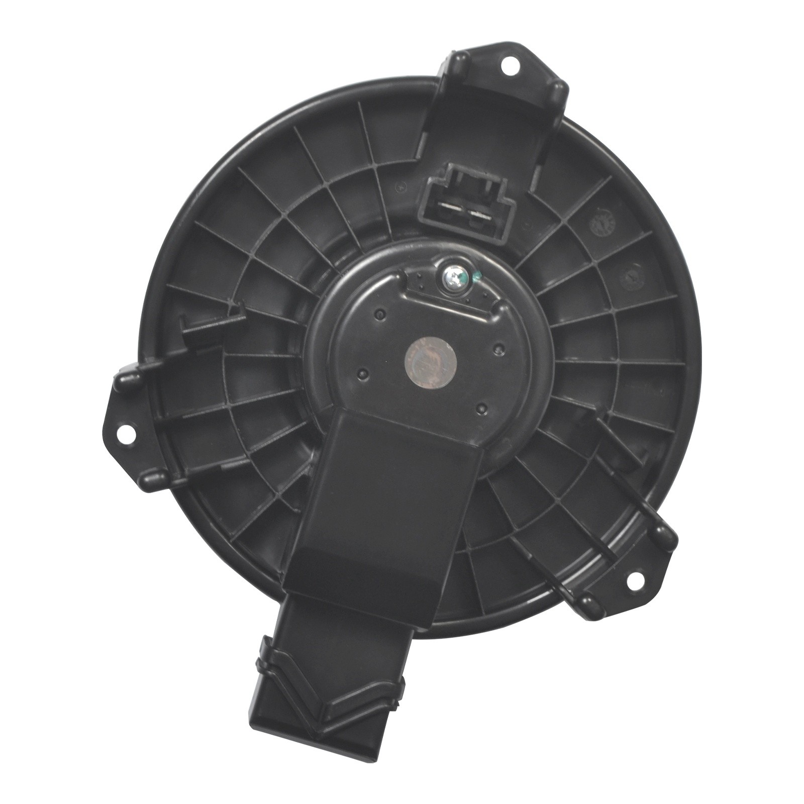 HVAC Heater A/C Blower Motor Fits For 2013-2015 Toyota corolla 8710302180