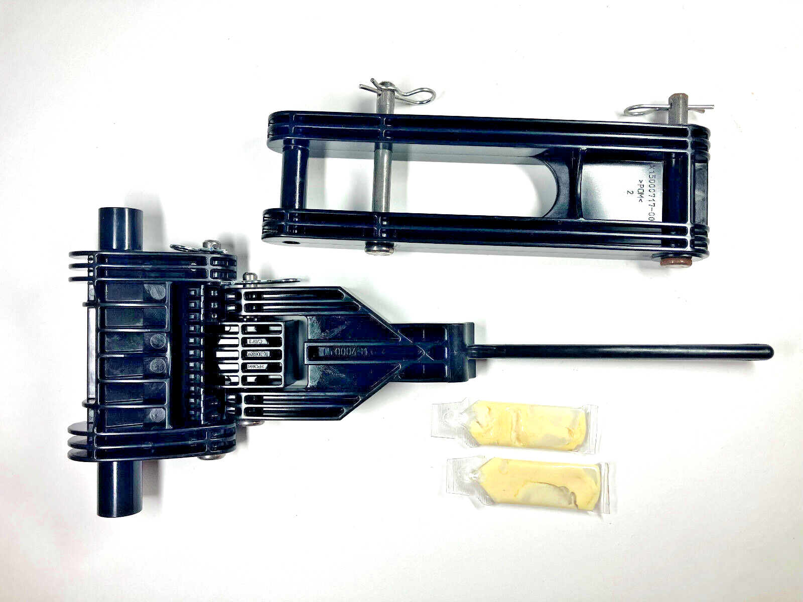 ORIGINAL! La-Z-Boy Plastic Clevis Mount Toggle Rod Lazy Electric Power Recliner