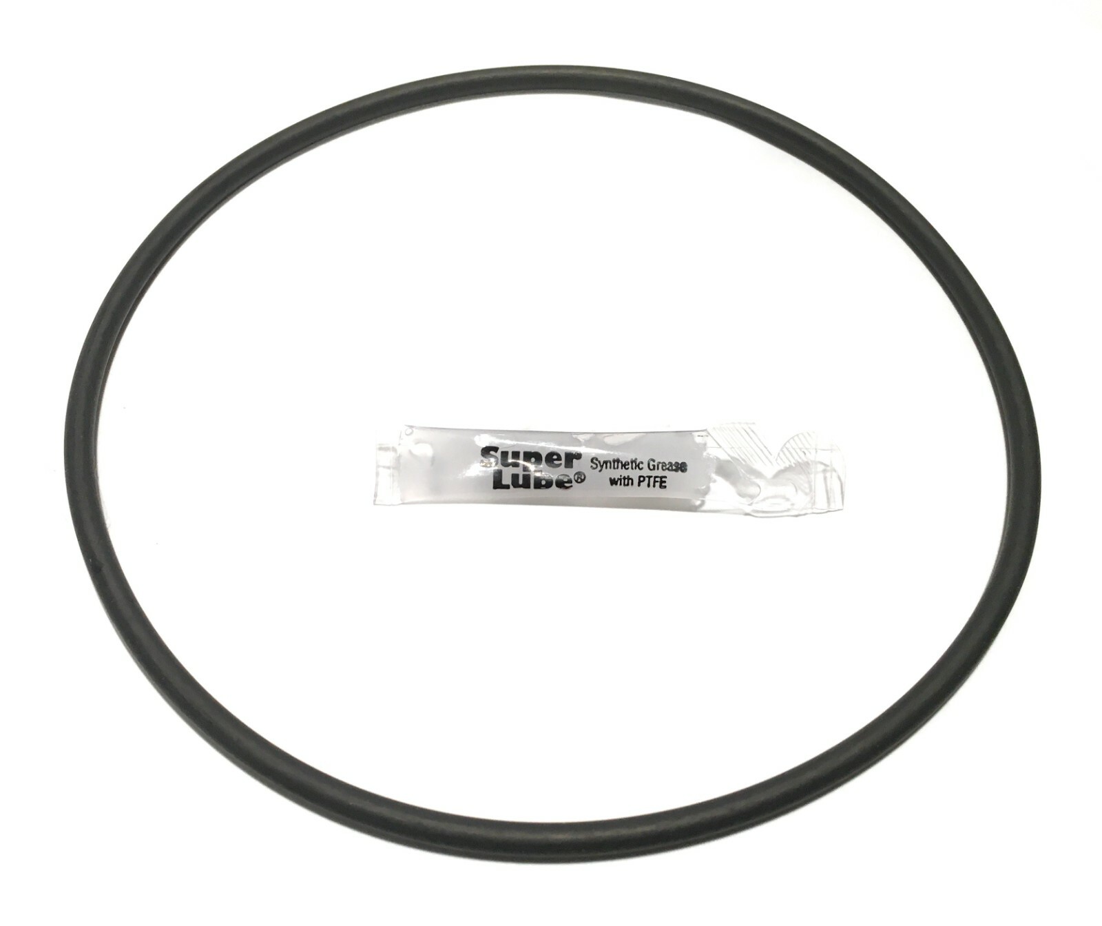 3pc O-Ring Fits Big Blue Housings Replace Pentair Pentek 151122 Culligan OR-100