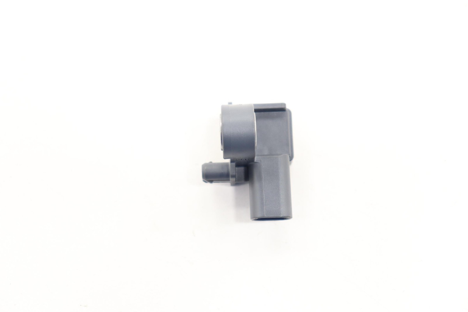 2019 - 2023 HYUNDAI SANTA FE REAR LEFT AIRBAG PRESSURE SENSOR OEM 95920S1000