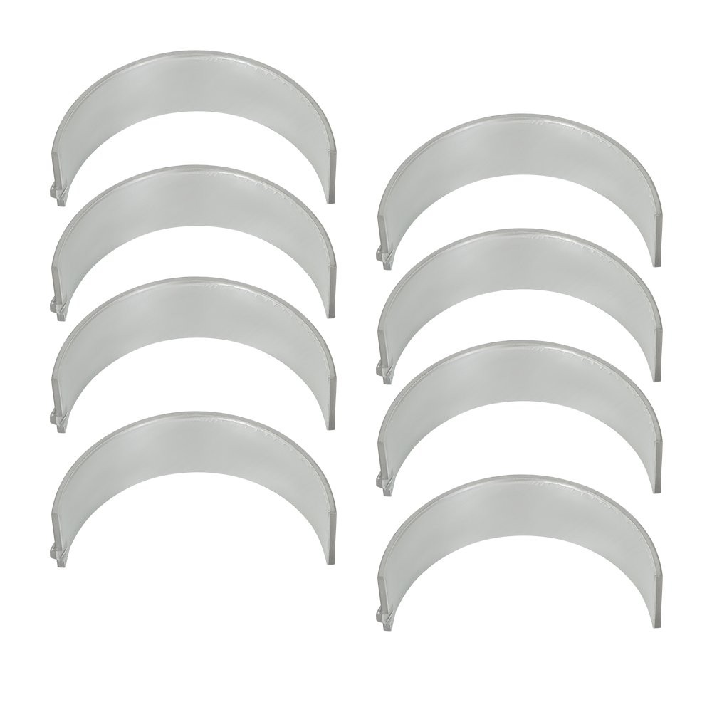 For Kia Soul 2014-2019 2.0L Engine Rebuild Kit - Crankshaft Con Rods Timing Kit