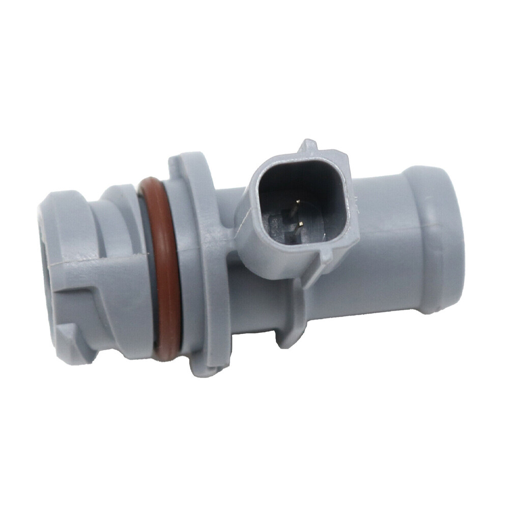 PCV Valve 2C5E6A666AA, 2C5Z6A666AA, 93227VMFN For 2004-2010 Ford Explorer 4.0L