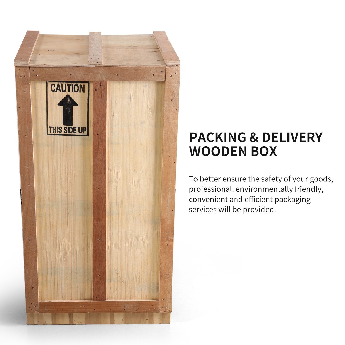 Combo Dental Portátil: Unidad, Compresor, Scalers, Cura Luz + Sillón Plegable