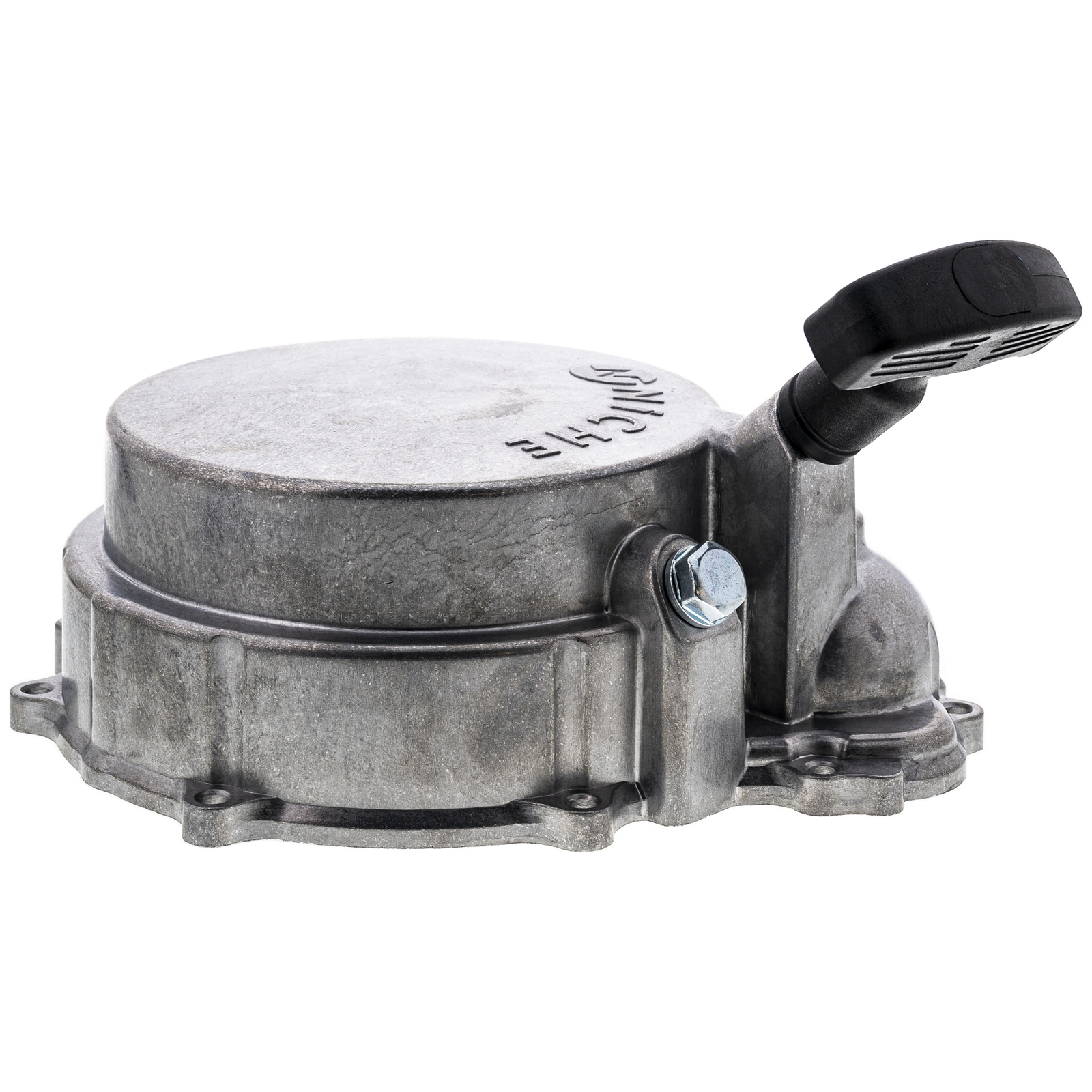 Recoil Pull Starter Case Assembly for Polaris Sportsman 500 3085856 1996-2002