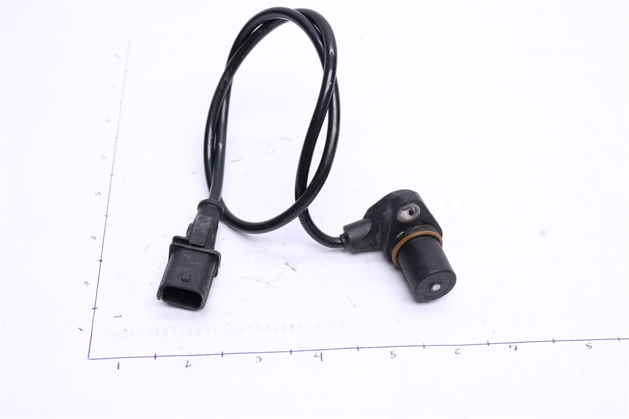 Can-Am Outlander 650 800 1000 Crankshaft Position Trigger Sensor 420966570