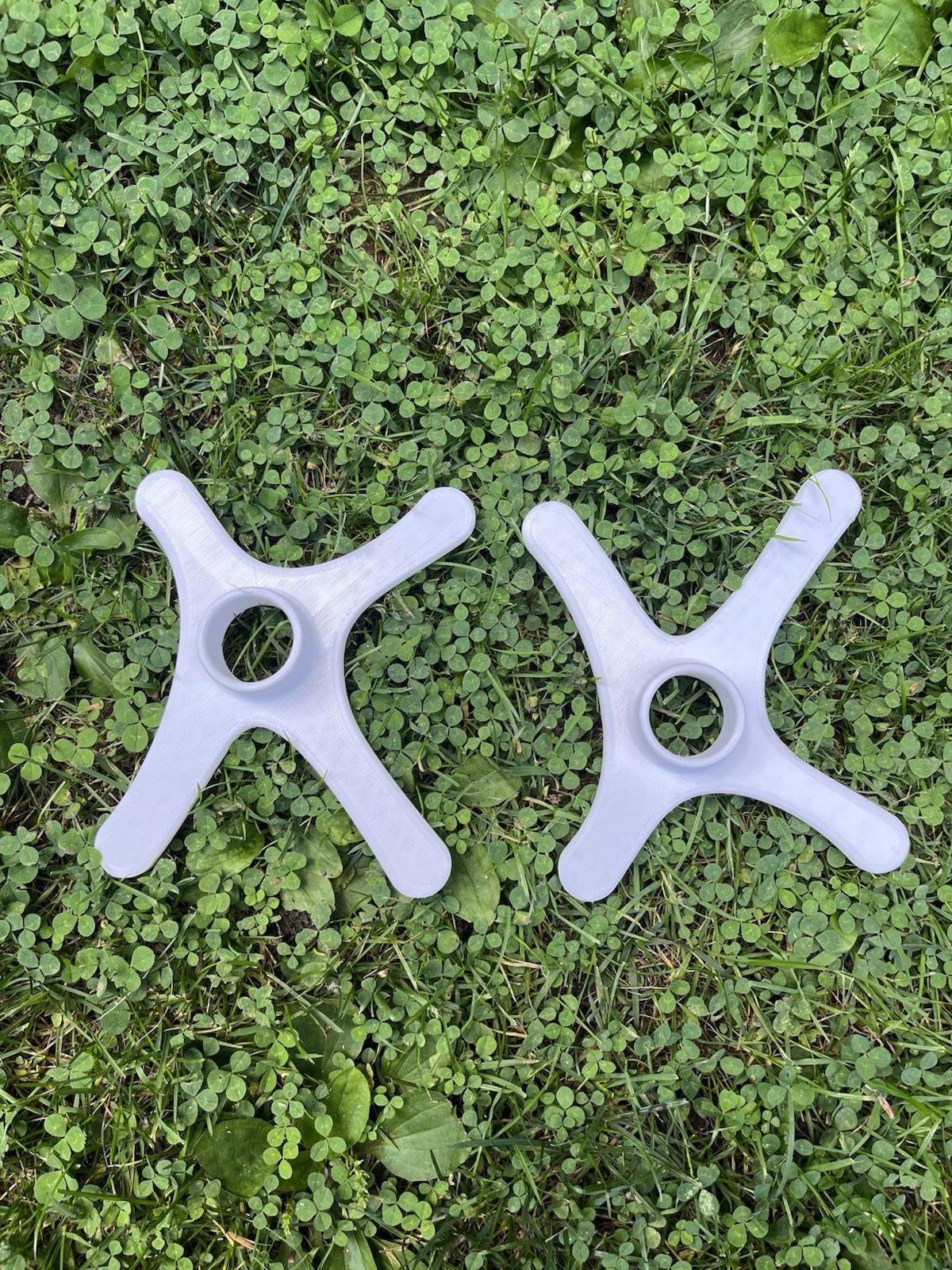 Dog Cavalettis Adjustable Dog Agility And Conditioning Jumps For Rehab