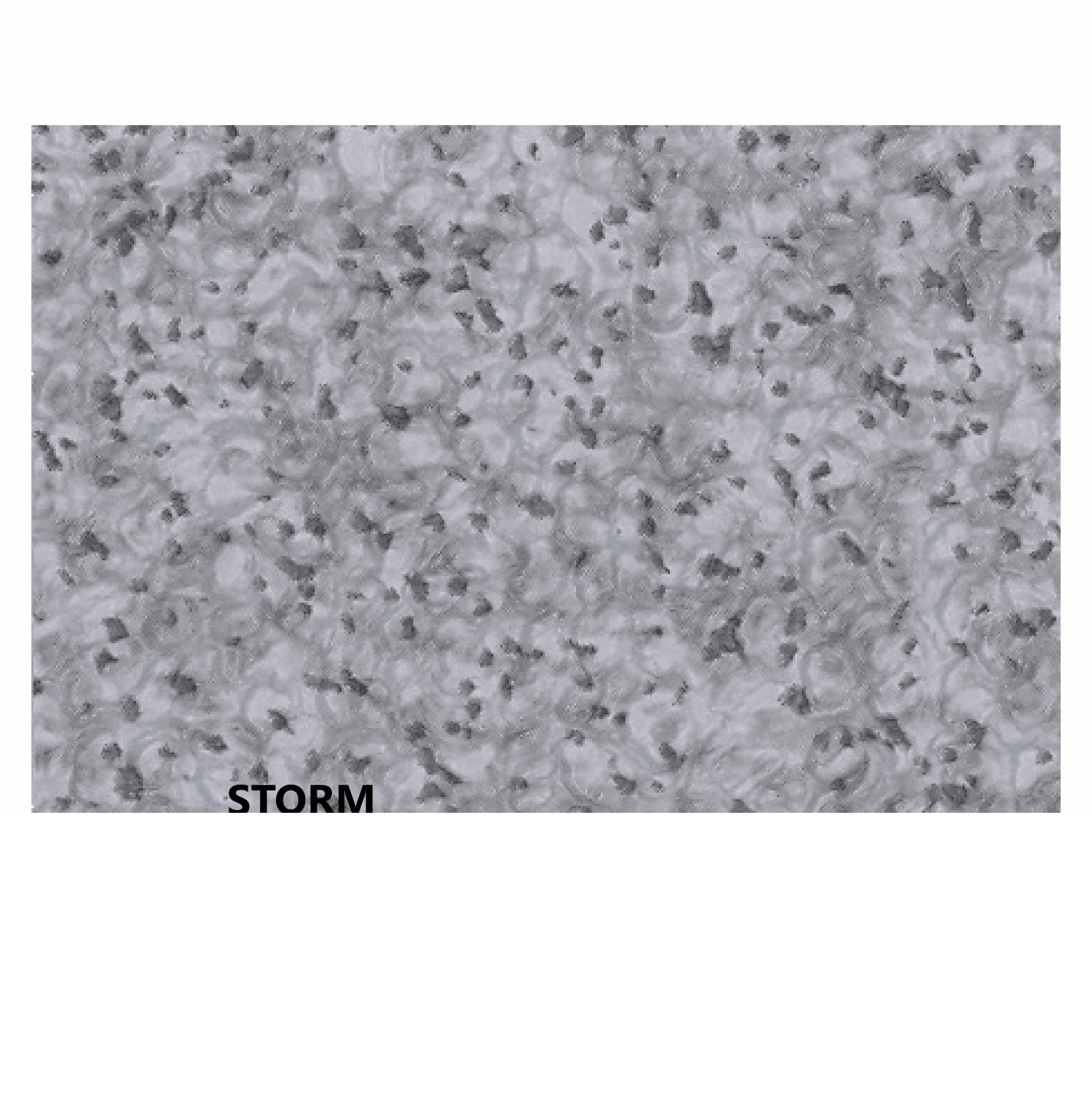 Nautolex Marine Boat Vinyl Flooring 74" wide SOLD BY THE FOOT-MANY COLOR CHOICES