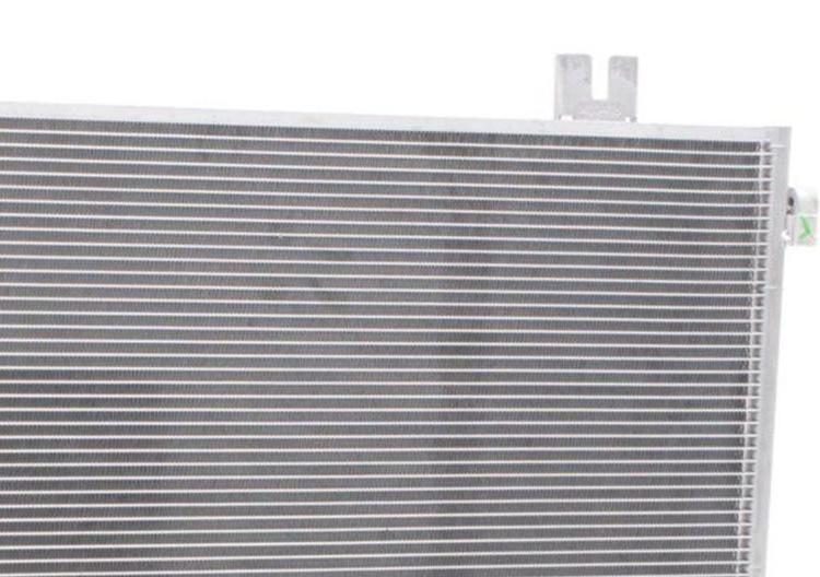 AC Condenser For 2018-2021 Honda Odyssey 3.5L