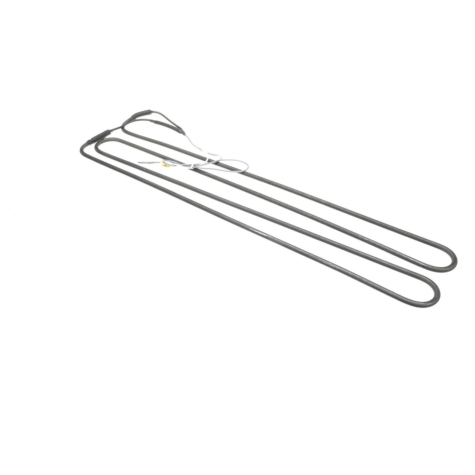 DEFROST ELEMENT 17817764 - Genuine OEM Replacement Part