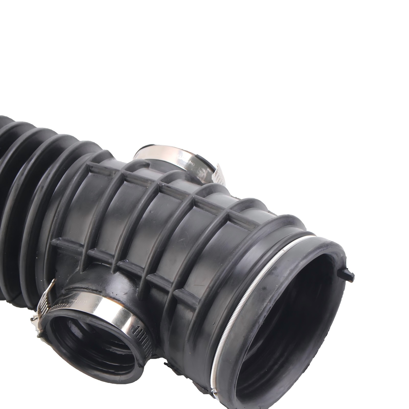 New Engine Air Intake Hose Fits For Honda Pilot 2006-2008 V6 3.5L 17228-RYP-A00