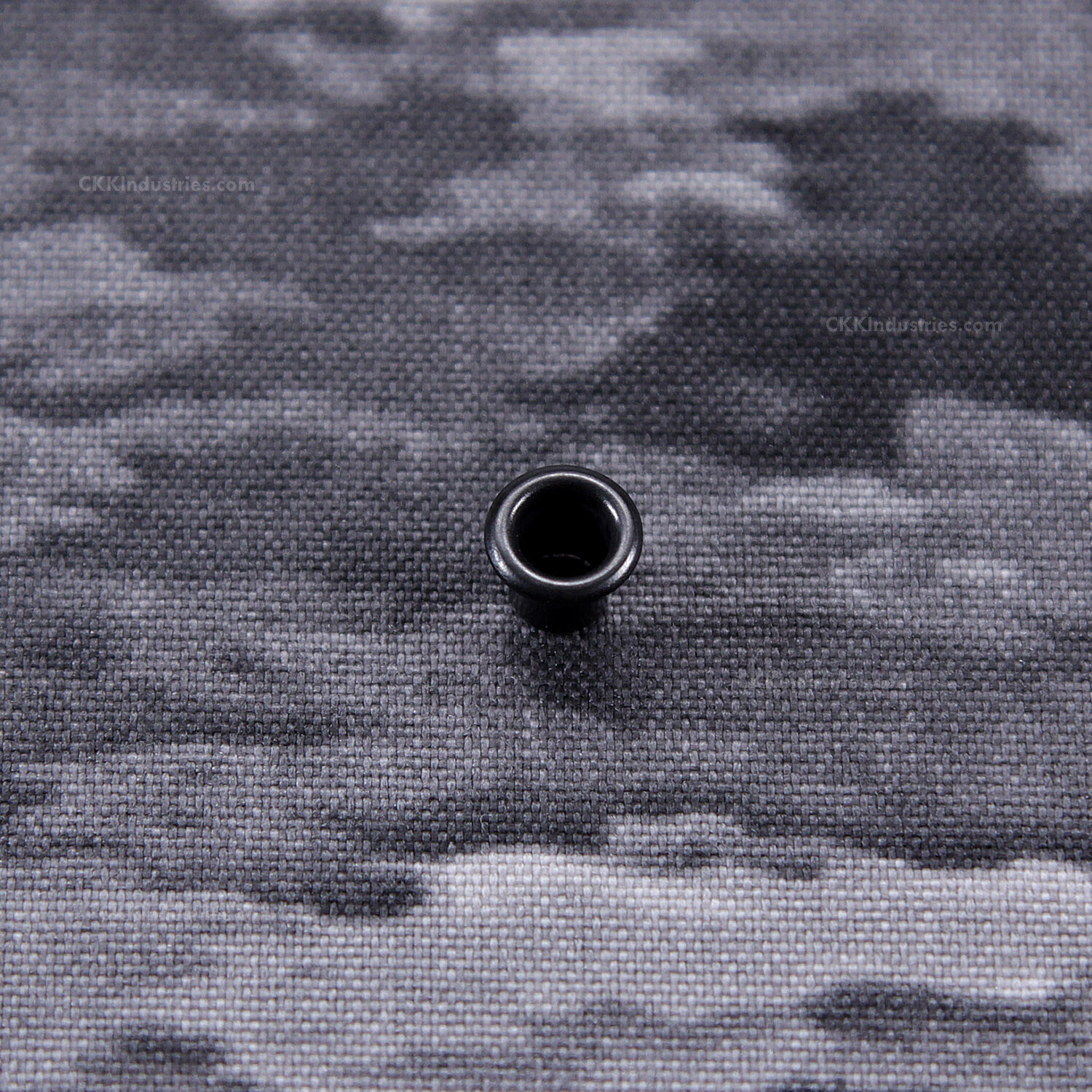 EDC Wrap - Cordura Fabric Wrap - Multiple Sizes - (Multiple Patterns Available)