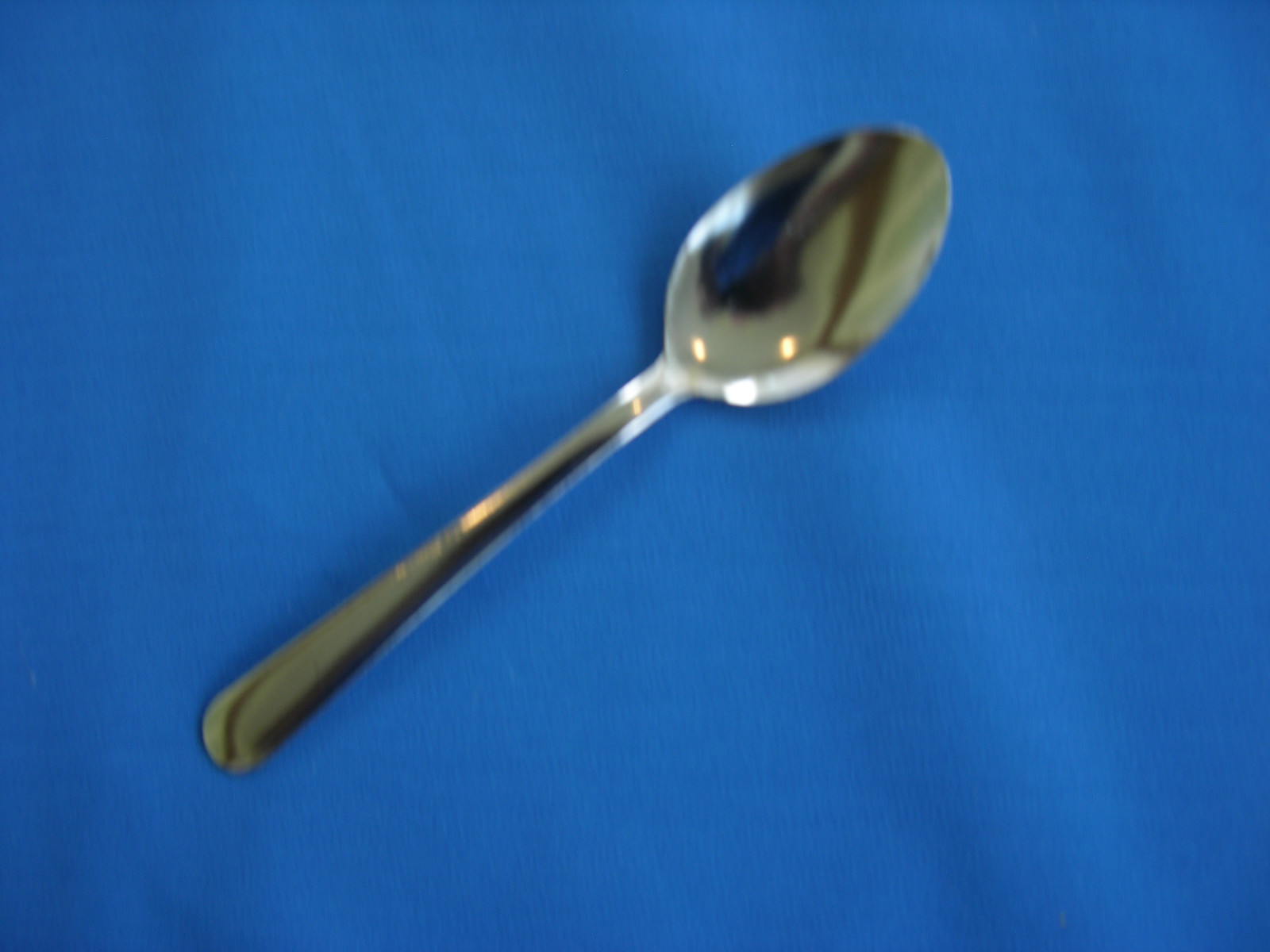 36 DESSERT/TABLE SPOONS WINDSOR FLATWARE 18/0 S/S FREE SHIPPING US ONLY
