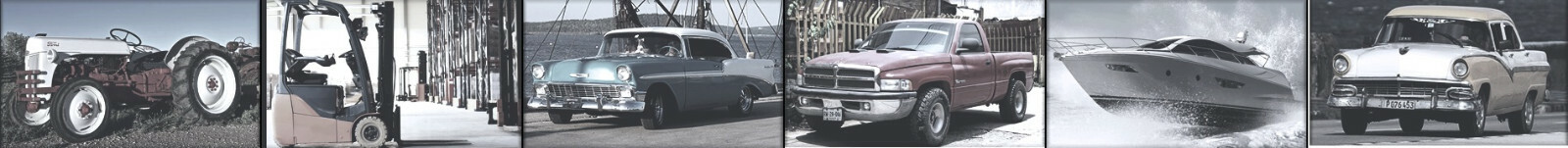 SUNNEN Die Cast Guide Shoes/2 for CR1900 & larger mandrels CR50D (2)