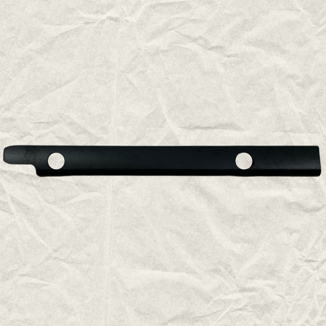 Remington 870 Complete Ejector Kit (F414700 and F18855)