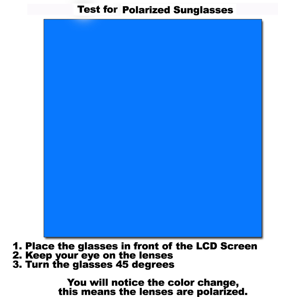 Aviator Polarized Sunglasses Youth Boys Girls Gold Stainless Steel Spring Frame