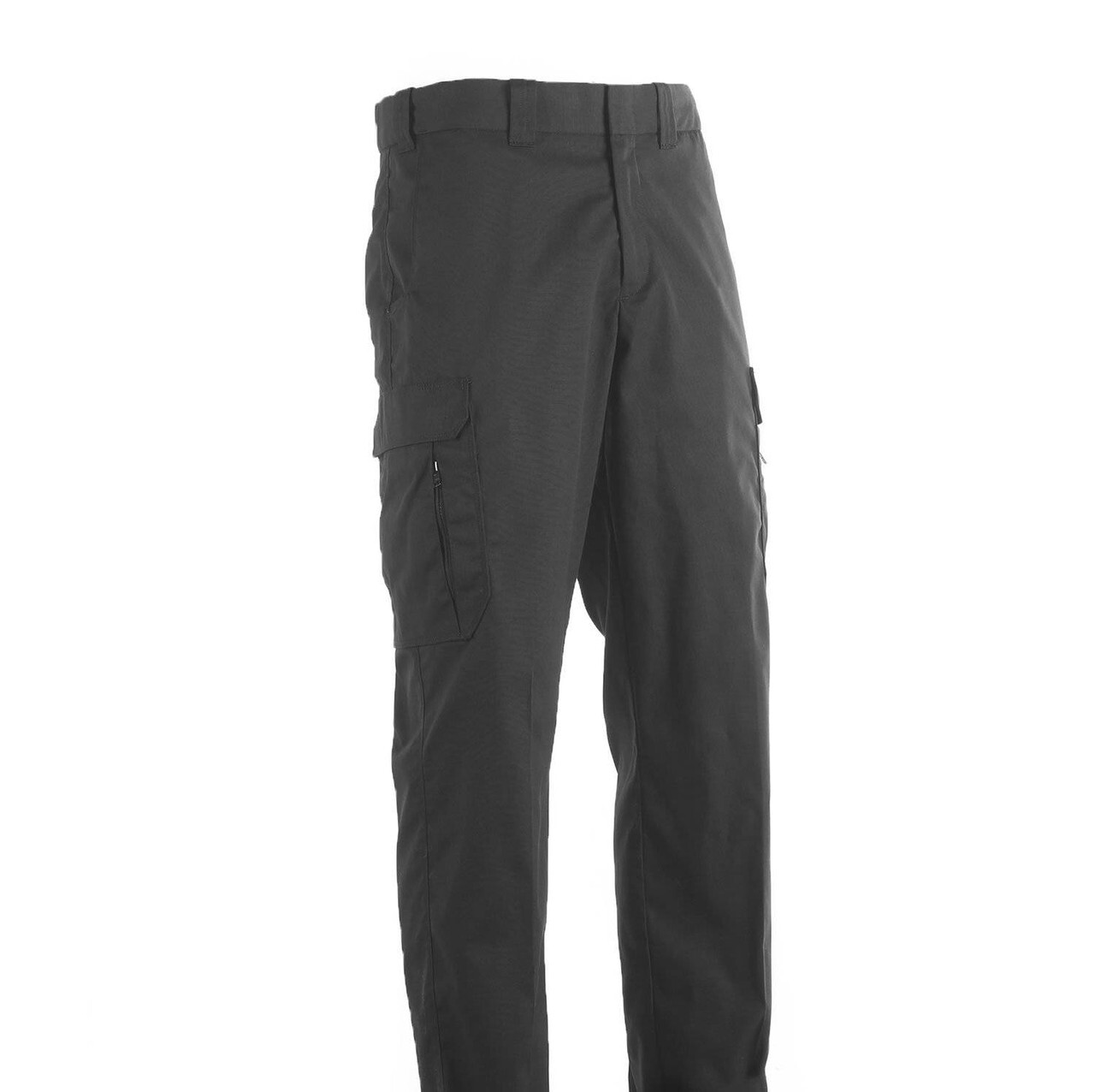 Flying Cross FX Women's Uniform Pants