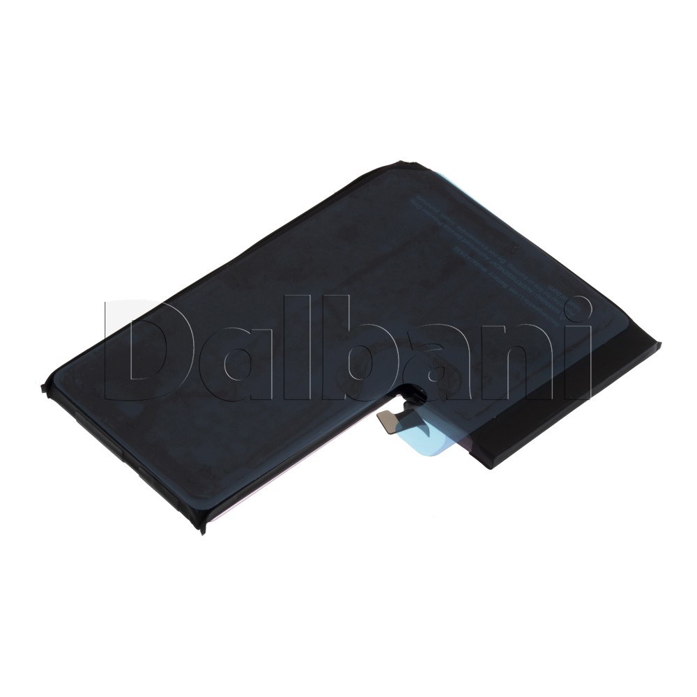 OEM Original Apple Replacement Battery for Apple iPhone 14 Pro Max