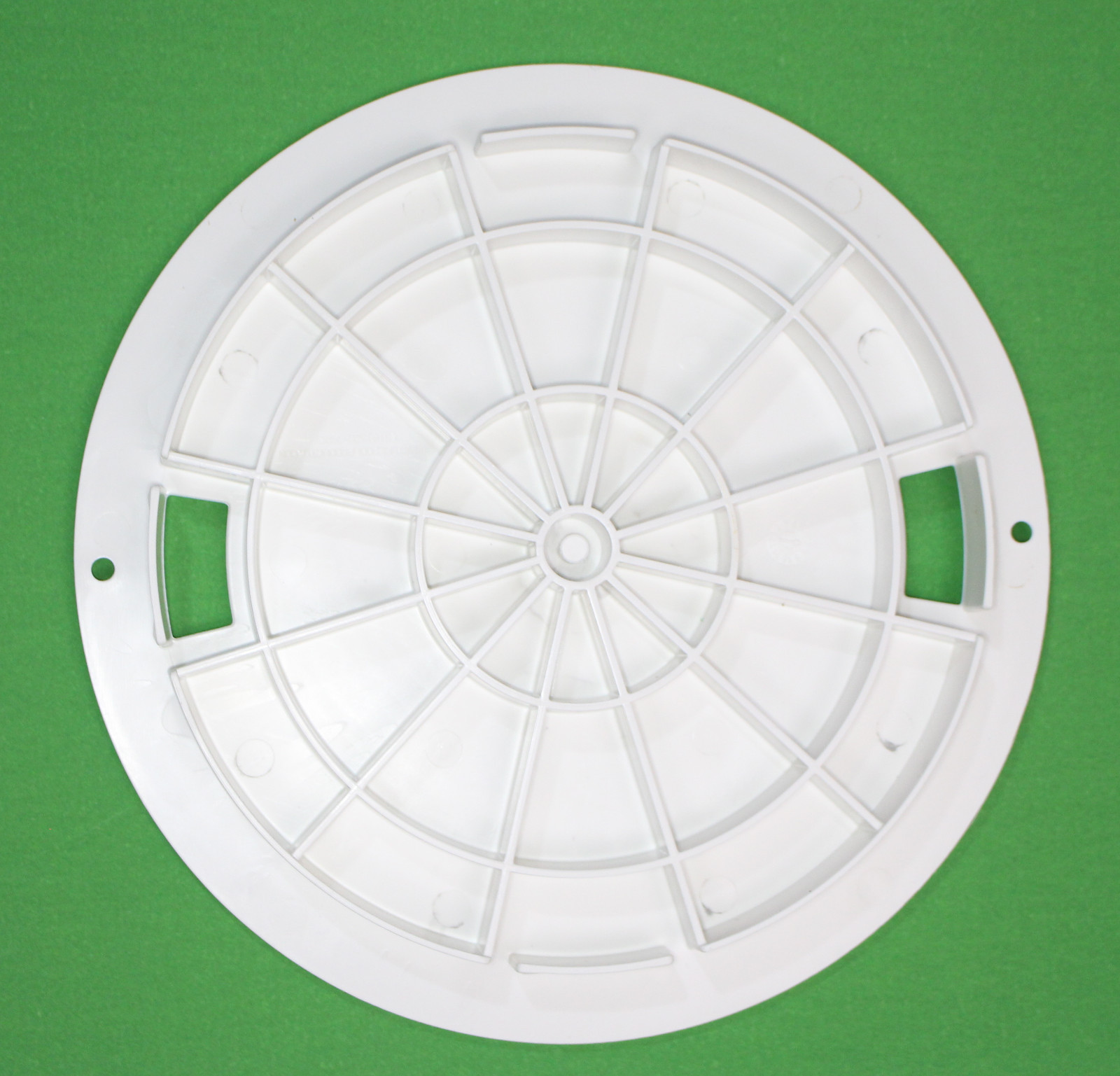 Aftermarket Skimmer Deck Lid Cover for Hayward Swimming Pool SP1070C SPX1070C