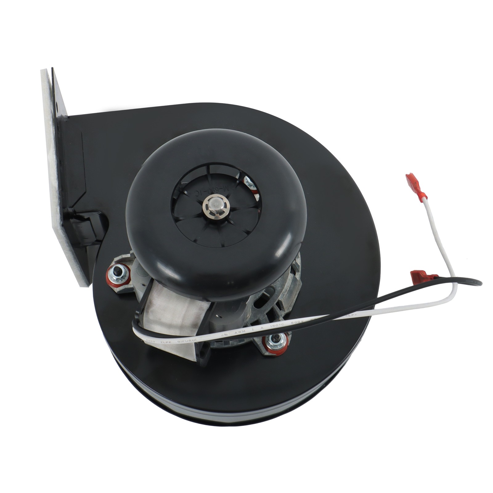 US Stove 80472 Convection Blower 80472A 80453 20147 Pellet Stove Room 3000 RPM