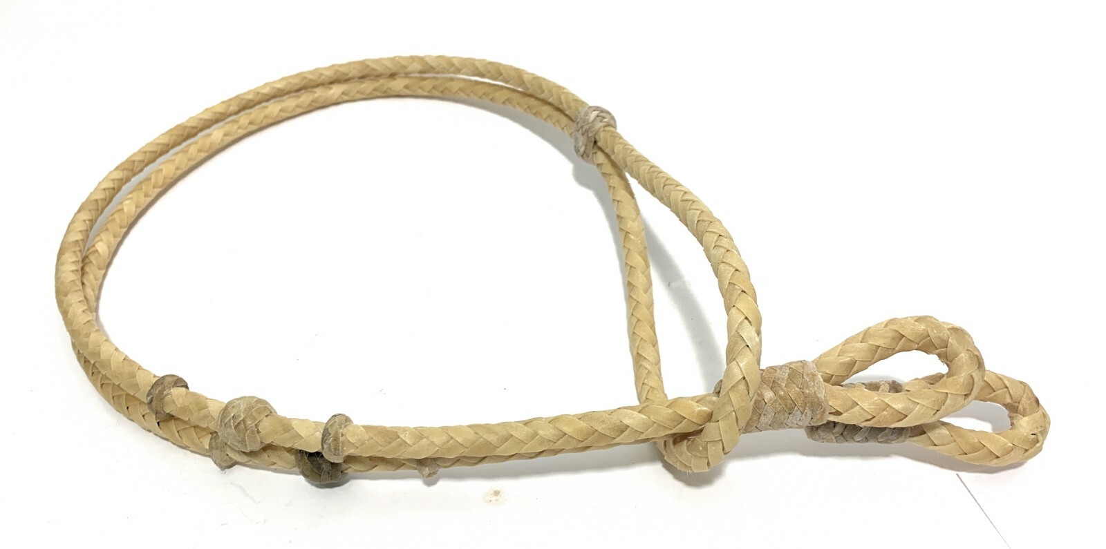 SADDLE HORSE AUTHENTIC MEXICAN CHARRO REINS. RIENDAS CHARRAS DE CUERO HORSE GEAR