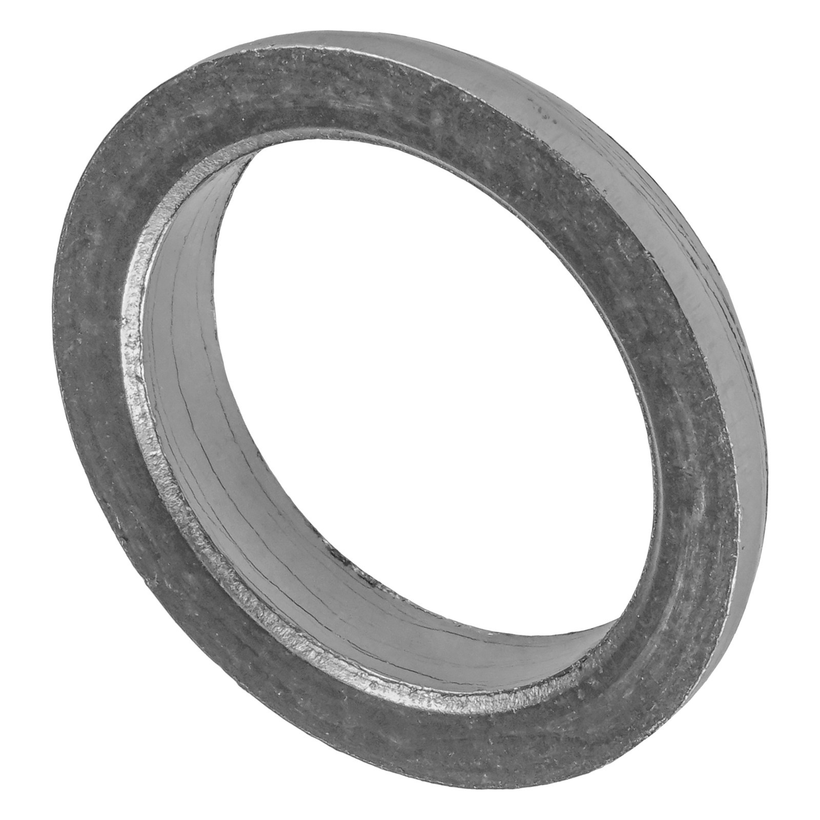 Caltric Exhaust Gasket Donut Seal for Polaris 5243518 5256385