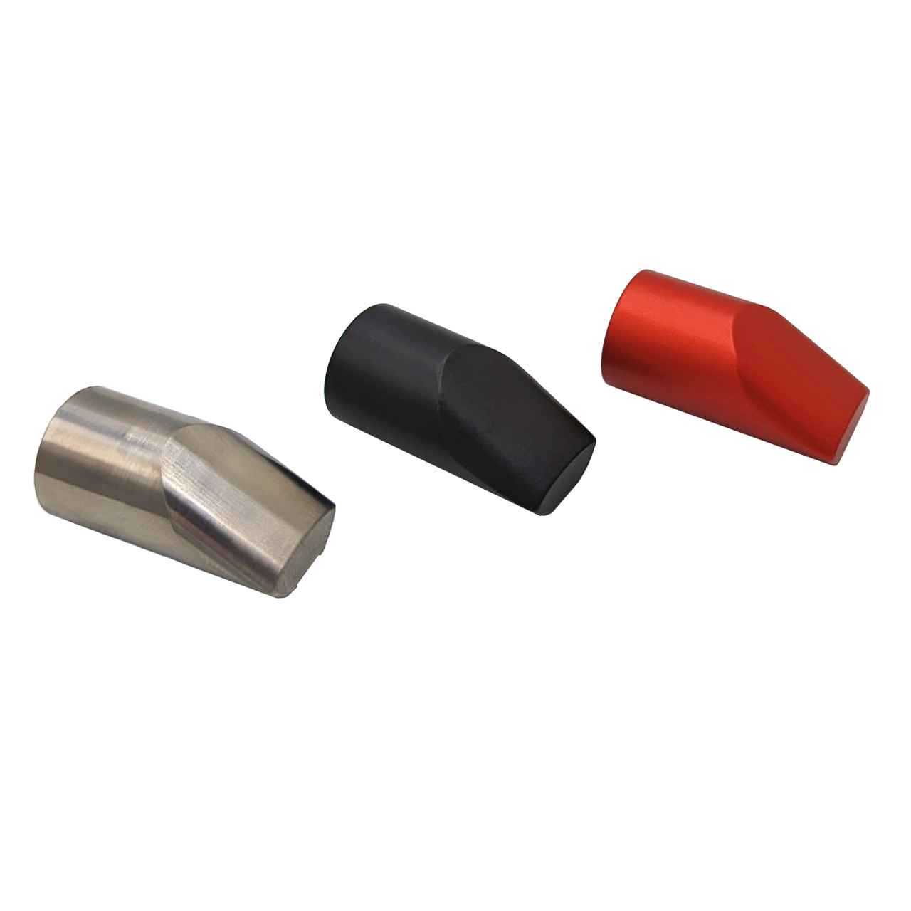 Bolt Shroud Replacement for the Ruger American Rifle