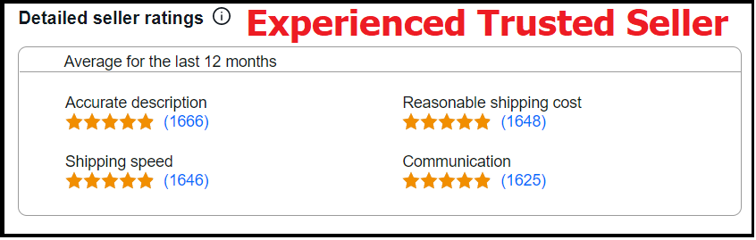 10 Owner's Guide & Parts Manual Fits SHOPSMITH Model 10-ER