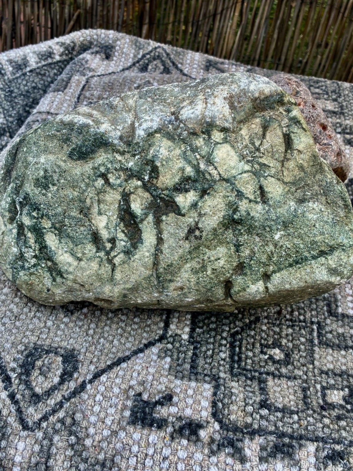 Rocks For Sale GORGEOUS NATURAL ROUGH UNPOLISHED FREE STANDING