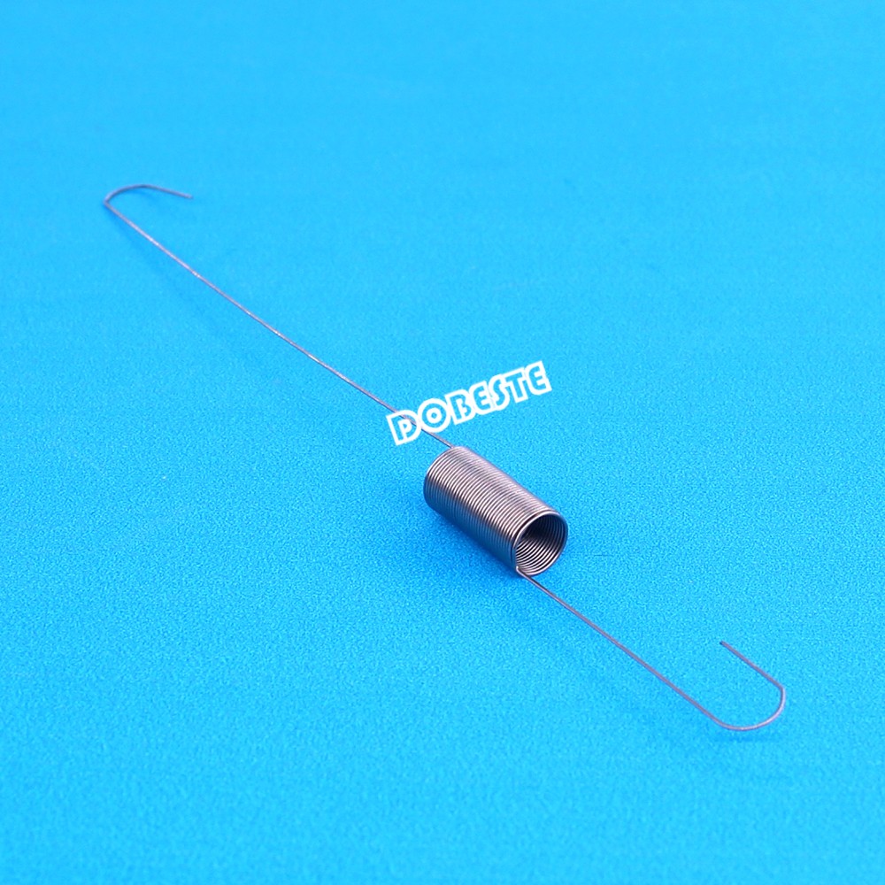 3set Governor Speed Throttle Spring For Robin Subaru EX17 EX20 Gas Engine