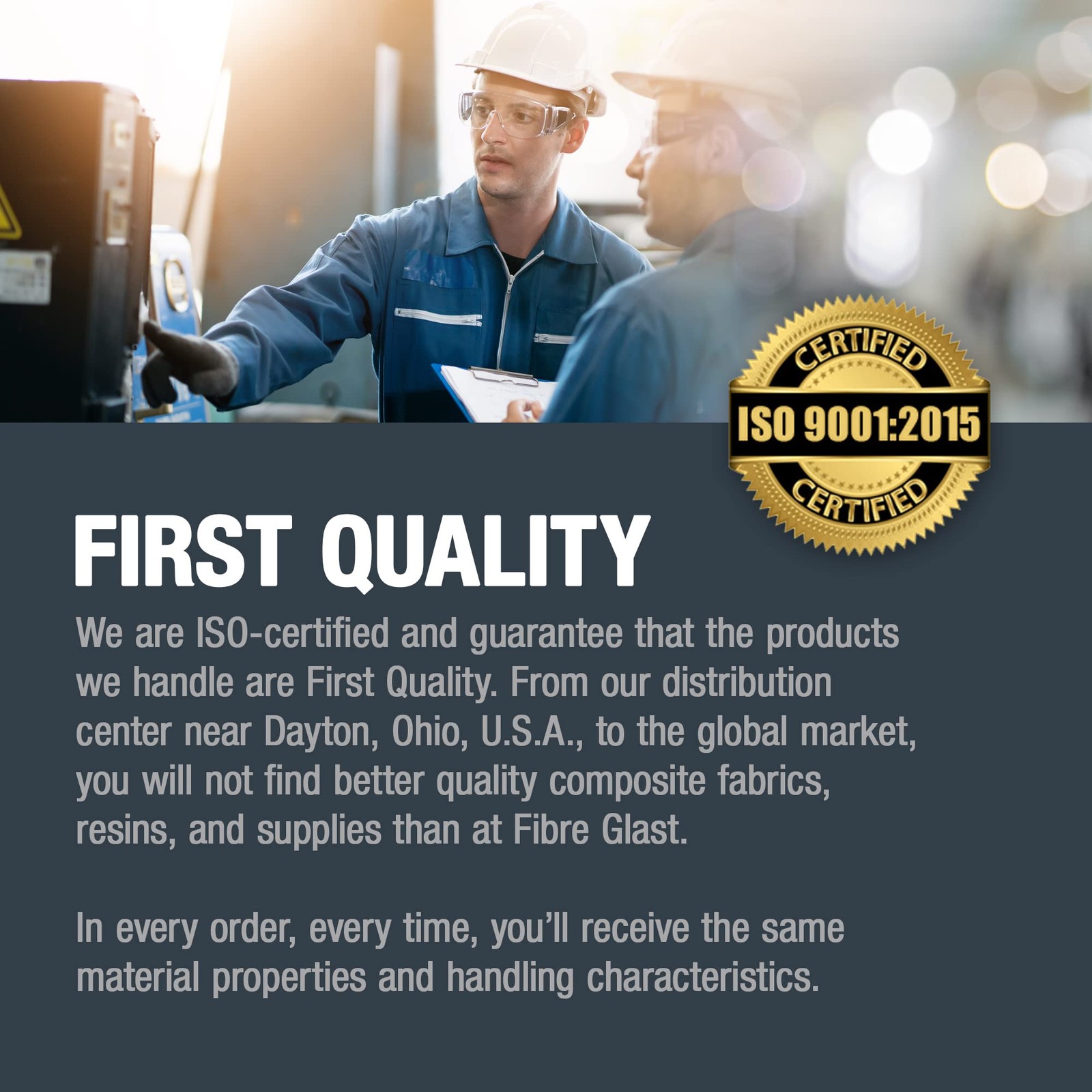 Fibre Glast Breather Bleeder Cloth, 1 Yard – Elite Lab Vacuum 1 Yard, Beige