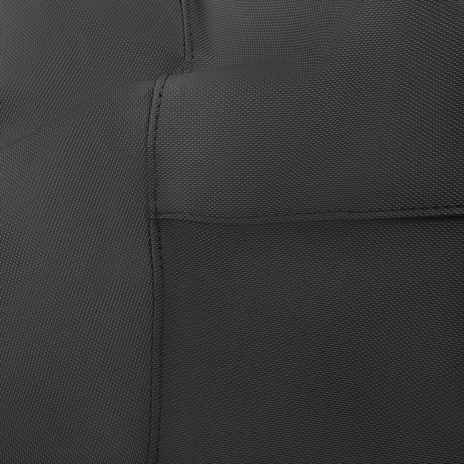 KUAFU Convertible Vinyl Soft Top For Nissan 350Z 2003-2009 Heated Glass Window