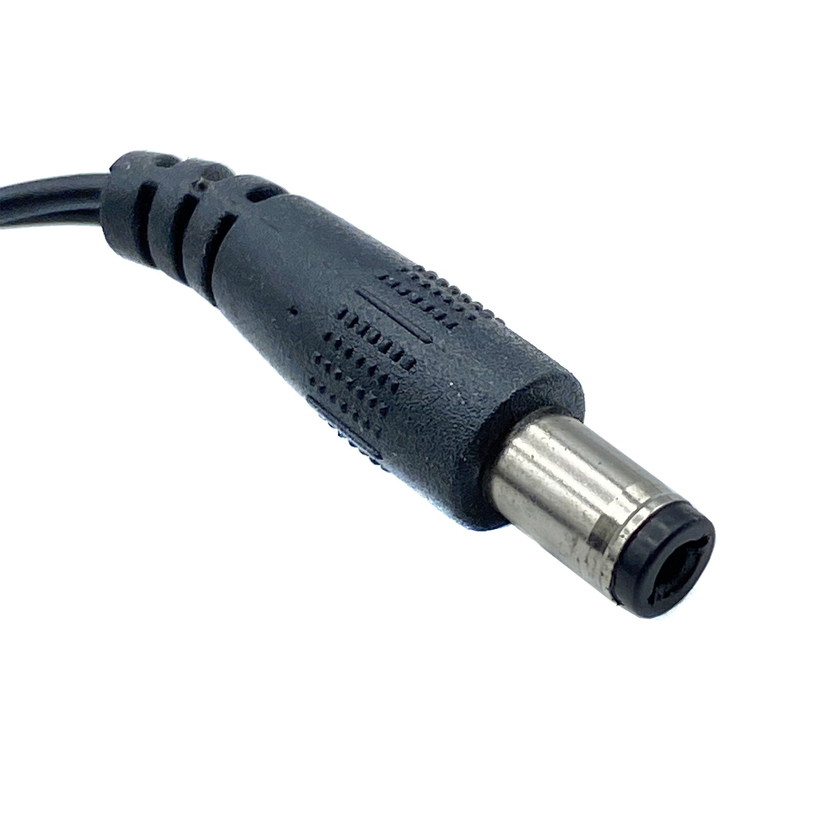 Genuine AC Adapter Power Supply for Netgear GS108 GS108E Wireless Router