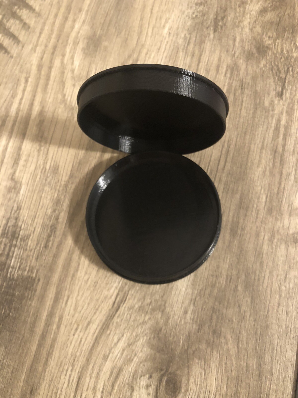 Yamaha FSH 210 RPM Gauge Cover X2