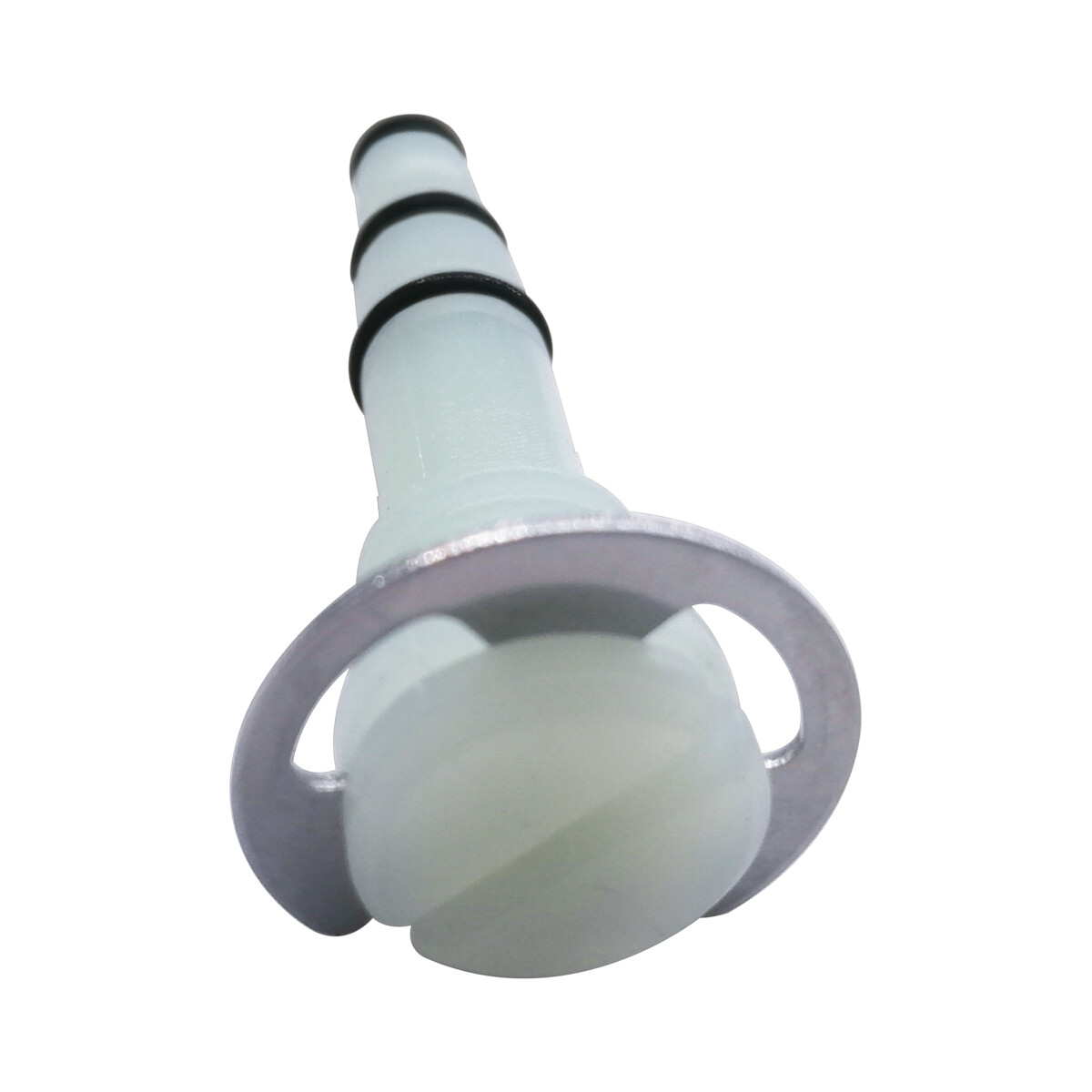 For Mercury - 813442A2, 893929A01, 18-6751 Power Trim Tilt Manual Release Valve