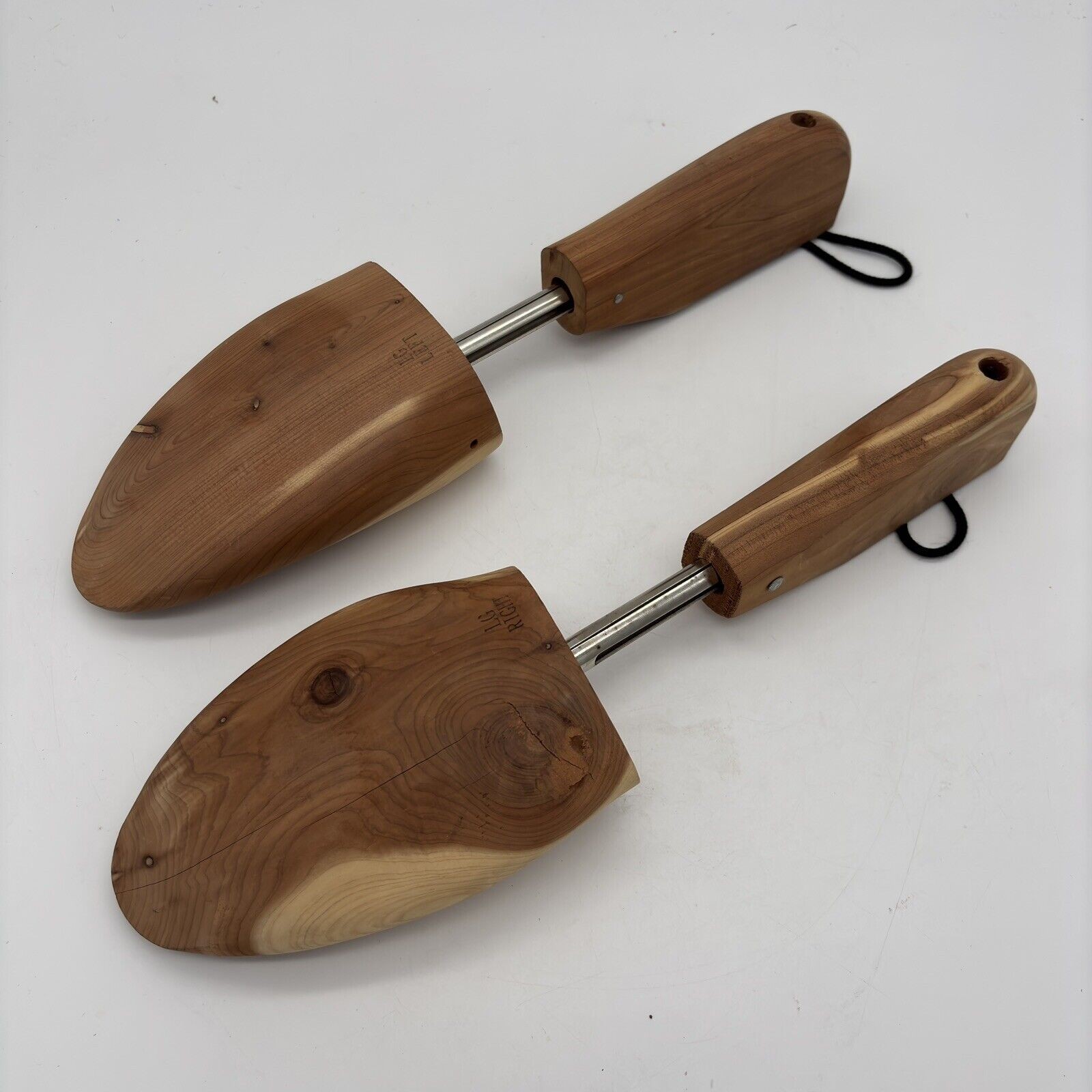 RedWood Shoe Inserts Golf Galaxy