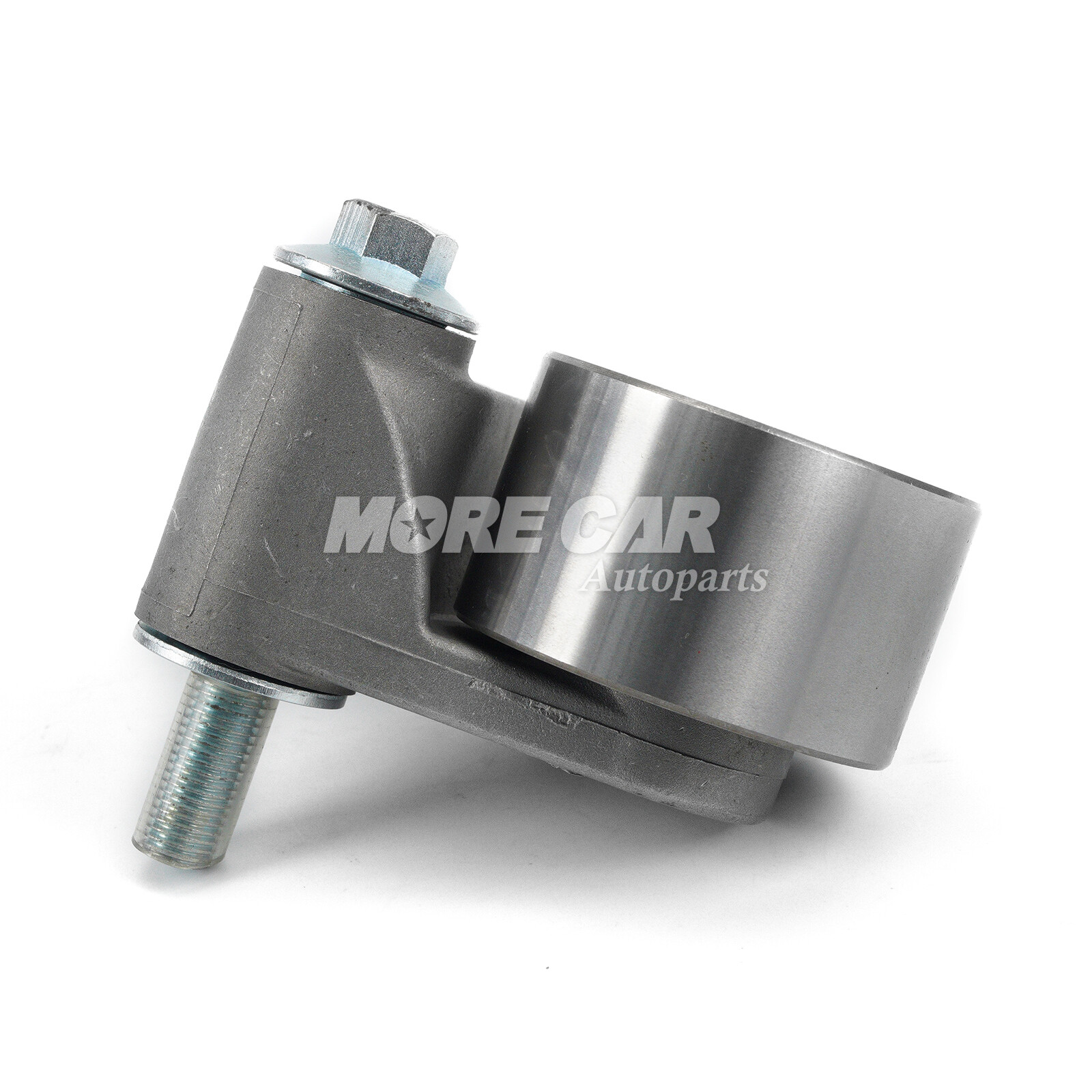 Timing Belt Kit Water Pump for 2006-2010 Kia Hyundai Santa Fe Optima Rondo 2.7L